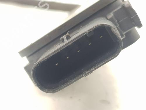 Elektronisk sensor AUDI Q5 (FYB, FYG)  | BP22207050M84 