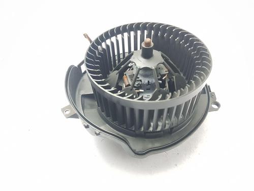Used Heater blower motor Heater blower motor VW GOLF VII (5G1, BQ1, BE1, BE2) 2.0 TDI (150 hp) 33329705 33329705