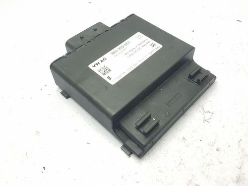 electronic-module-audi-a4-b8-8k2-2007-2008-2009-2010-2011-2012-2013-2014-2015-2016-2017-34169217 main image