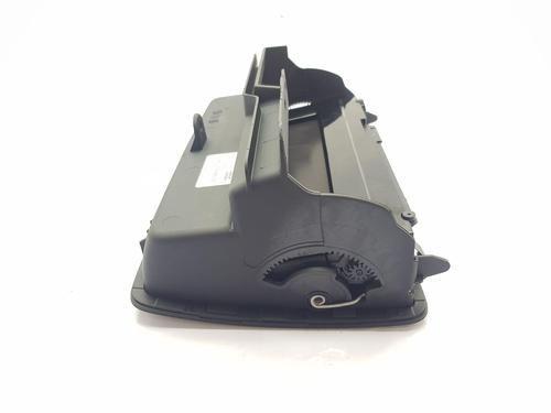 Radio AUDI Q3 (8UB, 8UG) | BP22675677E6