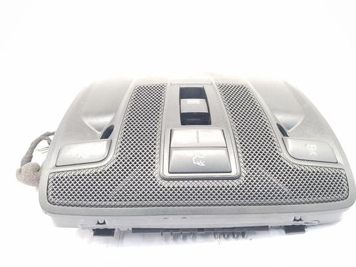 Interior roof light MERCEDES-BENZ A-CLASS (W176) A 220 CDI (176.003) | BP33630086I8 - Image 3