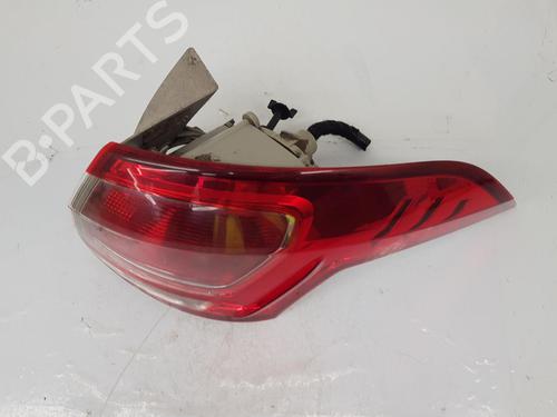 right-taillight-ford-b-max-jk-2012-34226353 main image