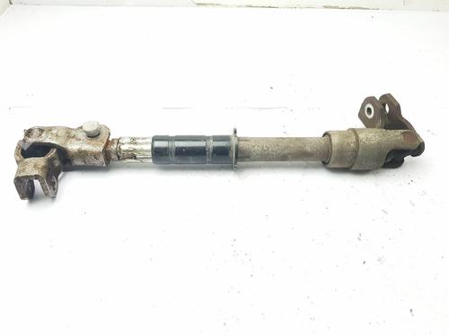 Steering column universal joint RENAULT MASTER III Van (FV) 2.3 dCi 110 FWD (FV0R, FV0W, FV1A) | BP34142003M114 - Image 2