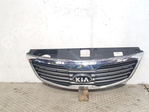 Grill Grill KIA SPORTAGE III (SL) 1.6 GDI (135 hp) 35933933 35933933