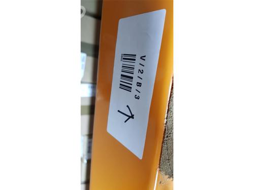 Electronic module NISSAN QASHQAI II (J11, J11_) 1.5 dCi | BP29620156M83 