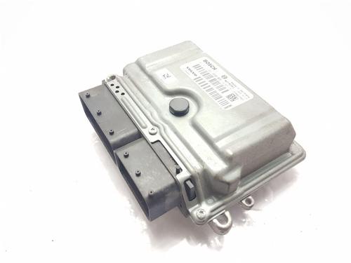 Motorstyringsenhet VOLVO C30 (533) T5 (230 hp) 30976686