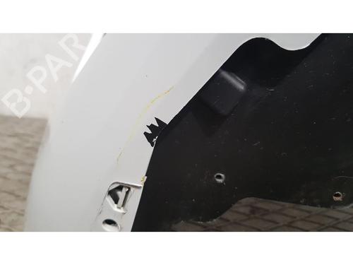 Front bumper RENAULT CLIO V (B7_) 1.0 TCe 100 (B7MT) | BP38928013C7 - Image 10