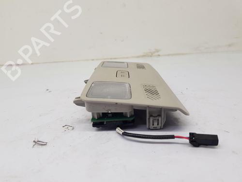 Kabinelys FORD TRANSIT CUSTOM V362 Bus (F3) | BP34253571I8 - Image 3