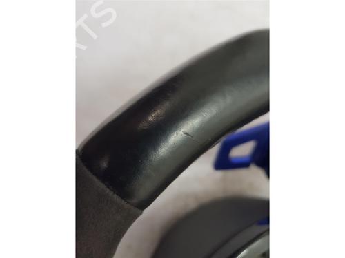 Steering wheel AUDI A3 Sportback (8VA, 8VF) RS3 quattro | BP30137801C49 