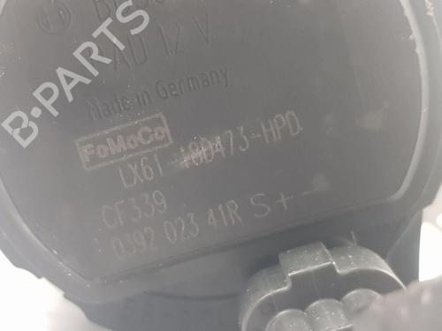 Other FORD KUGA III (DFK) | BP30948814O1