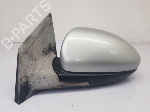 Used Left mirror Left mirror 37517953 37517953
