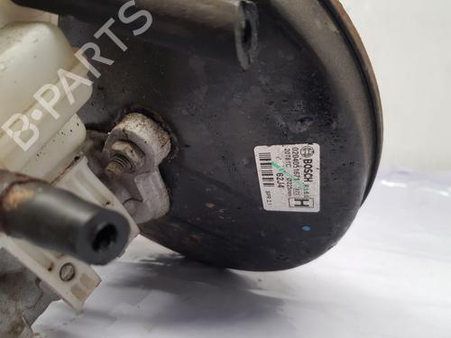 Servo brake SUZUKI SWIFT III (MZ, EZ) 1.3 (RS413, ZC11S) | BP32127406M42  - Image 5