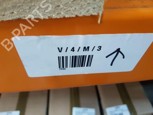 Other MERCEDES-BENZ GLS (X167)  | BP28827717O1