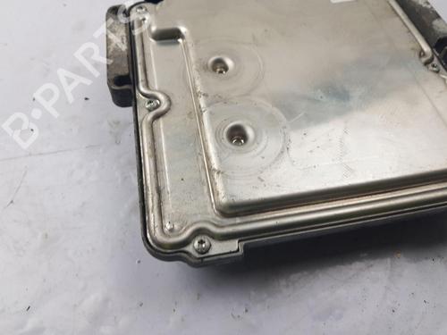 Engine control unit (ECU) RENAULT TRAFIC III Van (FG_) 1.6 dCi 120 (FGMB, FGMC) | BP39959959M57 - Image 6