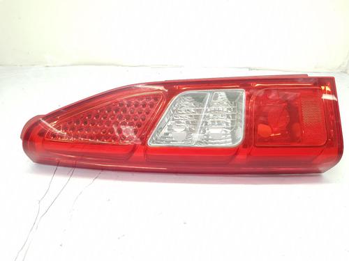Used Left taillight Left taillight 38437883 38437883