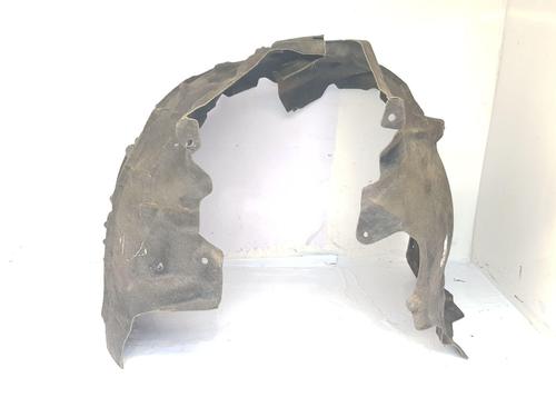 Used Wheel arch Wheel arch AUDI Q7 (4MB, 4MG, 4MQ) SQ7 TDI quattro (435 hp) 35966881 35966881