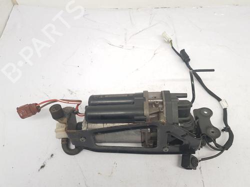 Used Suspension compressor PORSCHE 911 (991) 3.8 GT3 (475 hp) 30977014