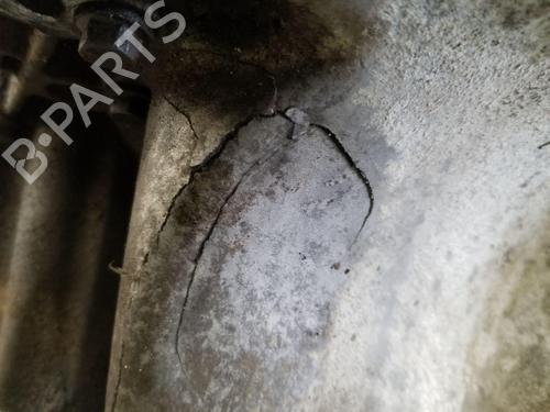 Engine VOLVO C30 (533) T5 | BP31983684M1  - Image 14