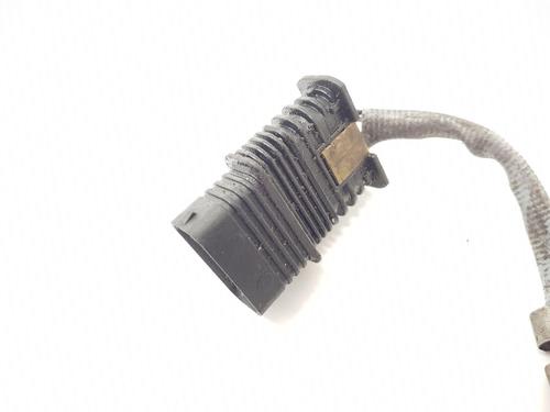 Electronic sensor BMW 4 Coupe (F32, F82) M4 Competition | BP31027210M84