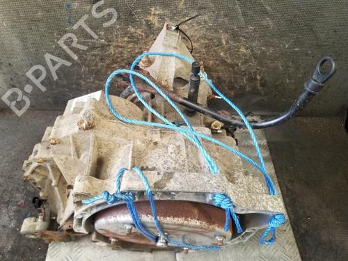 Used Gearbox Gearbox FORD FOCUS II (DA_, HCP, DP) 1.6 (100 hp) 39622067 39622067