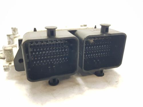 Engine control unit (ECU) SUZUKI IGNIS III (MF, FF) 1.2 Hybrid (ATK412, FF21S) | BP30914691M57