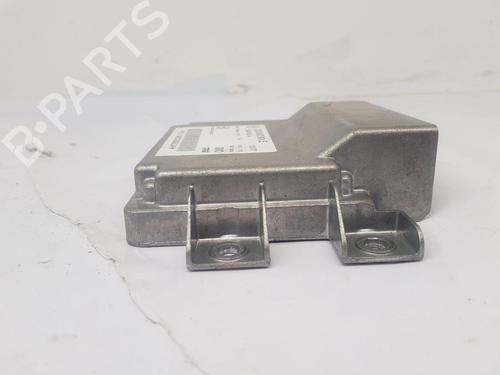 Electronic module VW PASSAT B6 (3C2) 2.0 TDI 16V | BP35746346M83  - Image 5