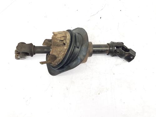 Used Steering column universal joint Steering column universal joint 36936342 36936342