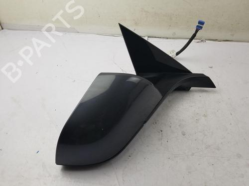 Bakspejl Højre TESLA MODEL 3 (5YJ3) EV AWD | BP38721030C27 - Image 2