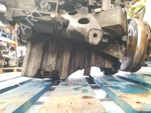 Engine AUDI A5 (8T3) 2.0 TDI | BP33917523M1  - Image 9