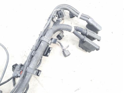 Cable BMW 5 (F10)  | BP22673603E12 