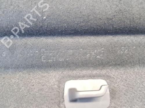 Hattehylde VAUXHALL ASTRA Mk VI (J) (P10) 1.4 | BP28329727C85 