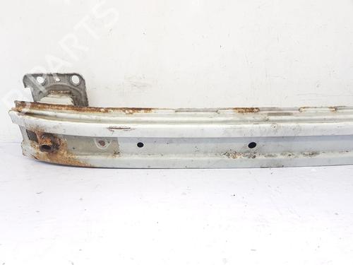 Front bumper reinforcement FIAT FIORINO Box Body/MPV (225_) 1.3 D Multijet (225BXD1A, 225BXB1A, 225BXB11) | BP22664312C109 