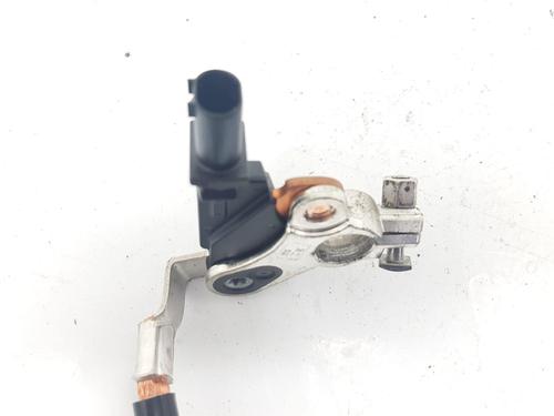 Other JAGUAR XJ (X351) 3.0 SDV6 | BP22667968O1 