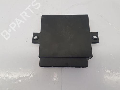 Electronic module FORD TRANSIT CONNECT (P65_, P70_, P80_) 1.8 TDCi | BP35772291M83  - Image 7