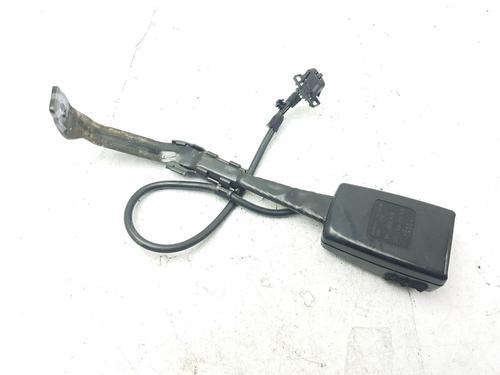Used Front right belt tensioner Front right belt tensioner 36801320 36801320