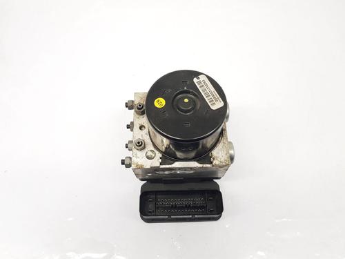 Used ABS pump AUDI Q7 (4LB) 3.0 TDI quattro (233 hp) 30184923