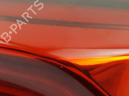 Right taillight VW T-ROC (A11, D11) | BP30137833C35