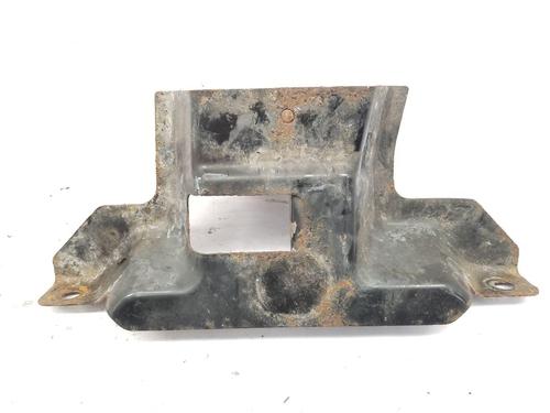 Front bumper reinforcement INFINITI Q50 50 D | BP29755820C109