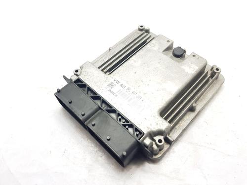 Used Engine control unit (ECU) VW GOLF VII Variant (BA5, BV5) 2.0 GTD (184 hp) 31053464