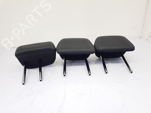 Headrest LEXUS NX II (_A2_, _H2_) 350h E-Four (AAZH25) | BP36508113I31 - Image 2
