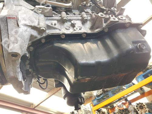 Engine HYUNDAI TUCSON (NX4E, NX4A) 1.6 T-GDi | BP27150991M1