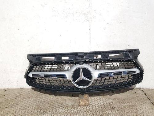 BP32252281C40 main image