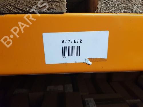 Injector VOLVO V90 II Estate (235) D4 | BP28800283M100