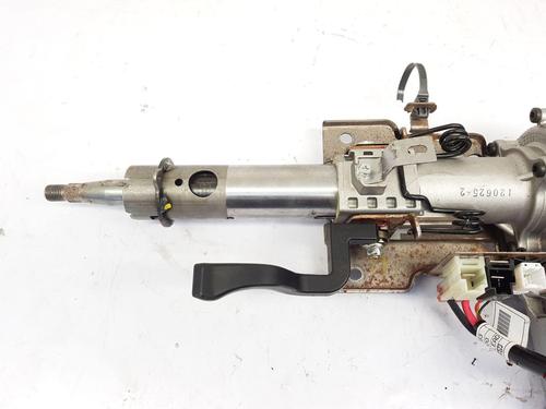 Steering column HYUNDAI ix20 (JC) 1.6 | BP29641931M21 