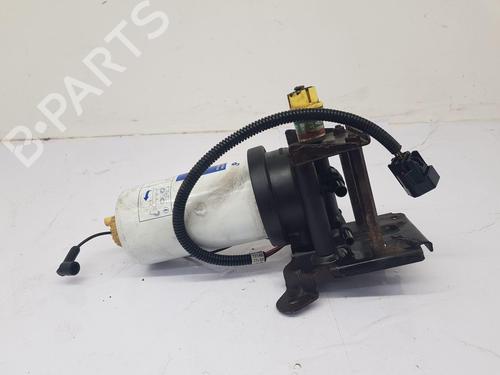 Other FORD TRANSIT Van (FA_ _) 2.2 TDCi | BP35885186O1 - Image 4