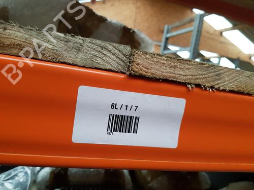 Air vent MERCEDES-BENZ C-CLASS T-Model (S205) C 220 BlueTEC / d (205.204) | BP22673421I21 