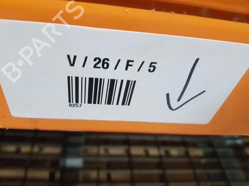 Kombi Kontakt / Stilkkontakt BMW 1 (F20) 116 d | BP22683294I30 