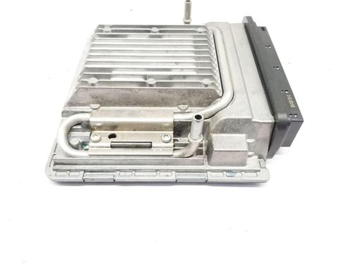 Engine control unit (ECU) ROLLS-ROYCE WRAITH (RR5) V12 | BP28307854M57 