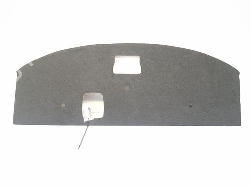 Used Rear parcel shelf Rear parcel shelf SUZUKI LIANA (ER, RH_) 1.6 i (RH416) (106 hp) 22675316 22675316