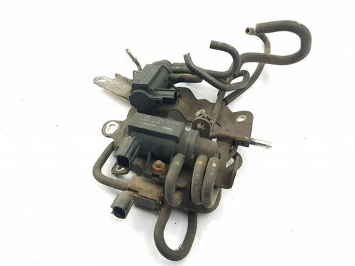Elektronisk modul MAZDA 6 Saloon (GJ, GL) 2.2 D (GJ2FP) | BP29262983M83 